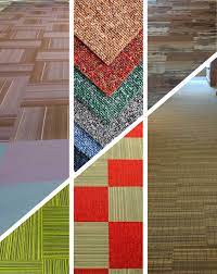 carpet tile flooring flooring for