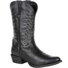 Get the best deals on black ariat western boots and save up to 70% off at poshmark now! Ariat Men S Booker Ultra Western Boot Black Www Applesaddlery Com Equestrian And Outdoor Superstore Apple Saddlery