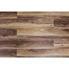 luxury vinyl plank flooring