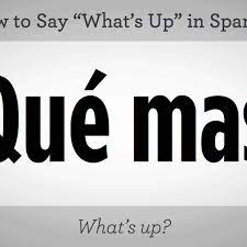 in spanish howcast