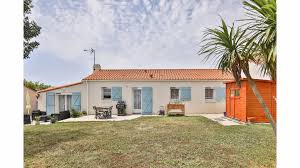 vente maison les sables d olonne