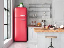 the 9 best refrigerator brands of 2020