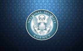 May 28, 2020 · the nsa works with every cellular phone company in this country. Nsa Hd Wallpapers Background Images