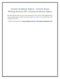 Best best essay writing services for mba cheap personal essay writer website uk Esl essay editing checklist  medoblako com Custom essay writing service