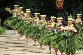 merrie monarch 2021 to be aunce free