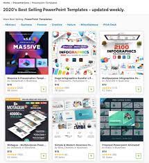 If you are looking for background mentahan you've come to the right place. Mentahan Background Untuk Biodata Power Point 25 Free Company Profile Powerpoint Templates For Presentations Hsiutorng Sweetretards