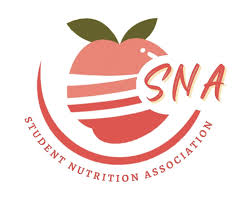 student nutrition ociation