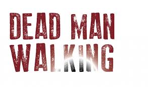 There are no featured reviews for dead man walking because the movie has not released yet (). Dead Man Walking Southwestern University