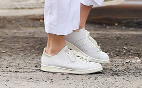 How To Get Adidas Stan Smith Womens Shoes For Under 40