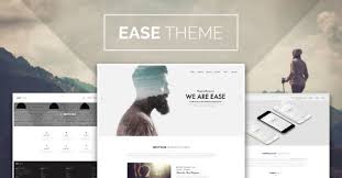 Muse Templates Muse Themes For Top Muse Designers