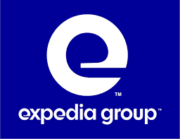 Check spelling or type a new query. Chase Partners With Expedia Group To Enhance The Ultimate Rewards Travel Experience Business Wire