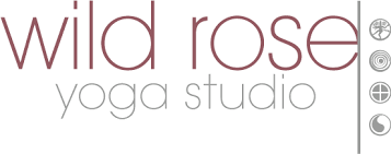Yoga Class Schedule Wild Rose Yoga Chiang Mai