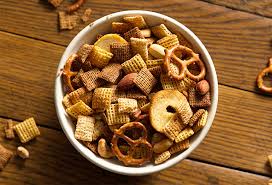 original chex party mix ready plan save