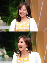 Baek jong won top 3 chef king (2015). Marry Me Ju Horizontal Channel Proposal Presented By Bae Jong Won Teller Report