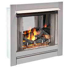 Bluegrass Living Bl450ss L 24 000 Btu