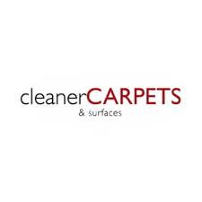 15 best salt lake city carpet cleaners