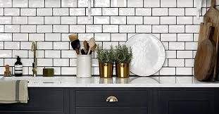 how to choose grout color for tile a