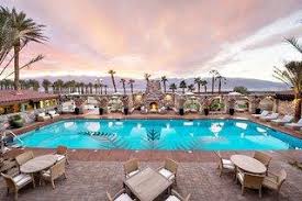 93 reviews of furnace creek inn dining room hard to know what to expect in the valley of death as a first timer. Hotel Furnace Creek Inn Ranch Resort Death Valley Gunstig Buchen Bei Lastminute De