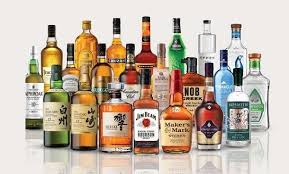 beam suntory q2 growth fueled by