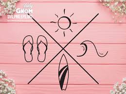 Compatible with cameo silhouette, cricut and other major cutting machines!perfect for caluya design's svg cut file & font downloads are 100% free for personal use. Summer Vibes Only Svg Free Svg Cut Files Create Your Diy Projects Using Your Cricut Explore Silhouette And More The Free Cut Files Include Svg Dxf Eps And Png Files