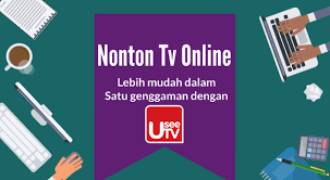 Copie y pegue las direcciones de enlace de la lista de reproducción links gratuitas de hoy: Nonton Tv Online Indonesia Lewat Useetv Sutoro Blogger Apa Adanya