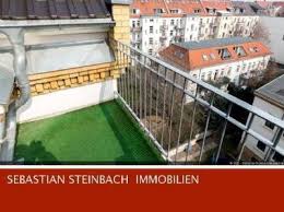 Über den dächern der südvorstadt! Immobilien Mit 3 Zimmer In Leipzig Sudvorstadt Kaufen Nestoria