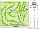 Gates golf course to get erosion protection | Local News ...