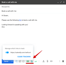 A high email open rate means nothing without any clickthroughs. Tips On How To Write A Follow Up Email To Client After Quotation