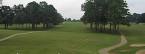 Alfred Tup Holmes Golf Course | Atlanta GA