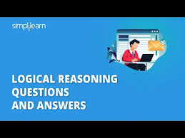 Logical Reasoning Questions