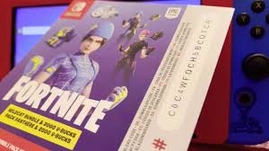 Once you buy fortnite wildcat bundle (nintendo switch) eshop key you'll receive one of the promotional outfits of fortnite. Fortnite Wildcat Bundle Unlocked First In Usa Youtube