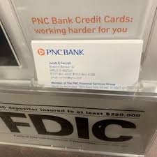 pnc bank 7876 e 96th st fishers