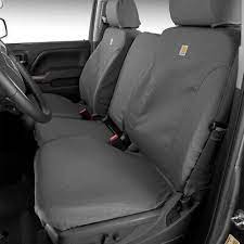 For Ford Escape 18 19 Carhartt