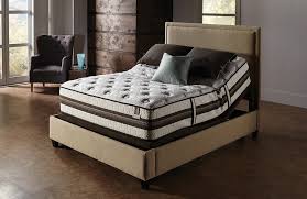 best mattress in venice florida