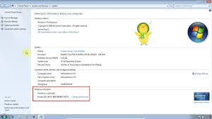 > how do i get genuine windows 7 and its drivers for free? Windows 7 Product Key Free