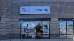 ll flooring 1210 fort collins 2415