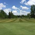 Lidgerwood Golf Club in Lidgerwood, North Dakota | foretee.com
