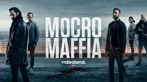 With the three of them, they rise in rank within the criminal world. Mocro Maffia Seizoen 4 Wanneer Op Videoland
