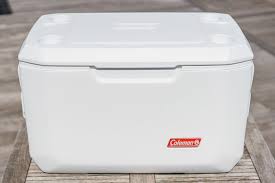 the 6 best coolers of 2023 reviews by