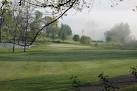 Northern Kentucky Golf Club - Reviews & Course Info | GolfNow