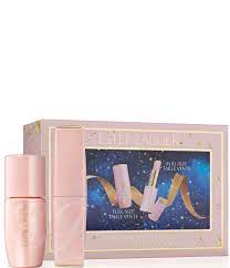 estee lauder makeup sets dillard s