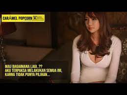 Link streaming nonton film secret in bed with my boss 2020 full movie sub indo. Film Secret In Bed With My Boss 2020 Lagu Mp3 Mp3 Dragon