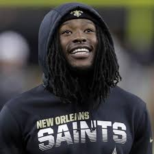 Find the perfect alvin kamara stock photos and editorial news pictures from getty images. Saints Alvin Kamara Shifted Toward Plant Based Diet This Offseason Saints Nola Com