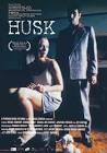 Short Series from South Africa Husk Movie
