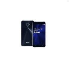 Download the latest and original asus usb drivers to connect any asus smartphone and tablets to the windows computer quickly. Asus Zenfone 3 Z017d Ze520kl Usb Driver Asus Usb Driver For Windows