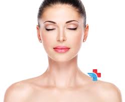 everything about non surgical nose job