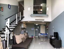 An office soho suite located at: Ktan Soho Scott Garden Kuala Lumpur 2020 Updated Deals 2537 Hd Photos Reviews