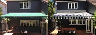 Replacement Fabric Awnings For Patio