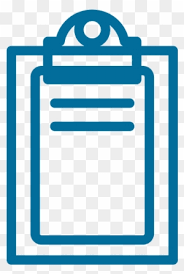 The S Audit Icon Poster Frame