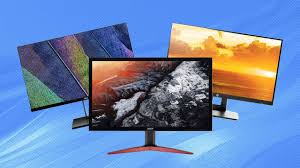 We've rounded up a best. The Best Cheap Monitors September 2020 Great Screens You Can Get For 200 Or Less Gamespot